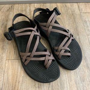 Chacos Women’s Z/Volv X2 Sandals